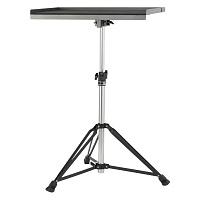 PEARL PTT-1524MPW 15