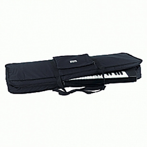 PROEL BAG930PN