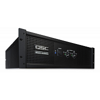 QSC RMX4050a