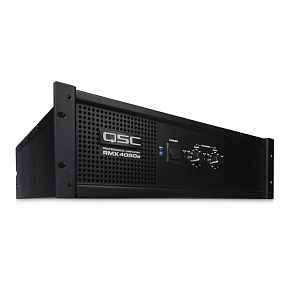 QSC RMX4050a