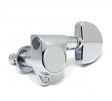GOTOH SG301-20-C-L3+R3
