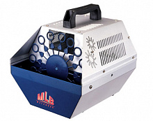 MLB B-60 A