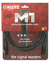 KLOTZ M1FM1N1500 M1