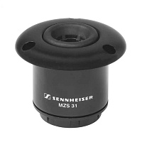 SENNHEISER 5087