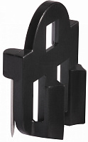 SHURE RPM40SVM/B