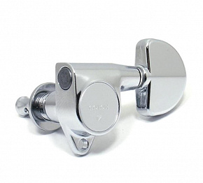 GOTOH SG301-20-C-L3+R3