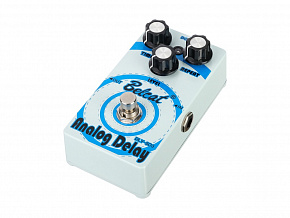 BELCAT DLY-503