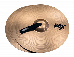 SABIAN 14