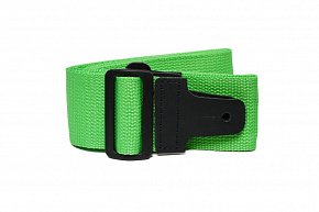 MAMBA STRAPS MB5011-130