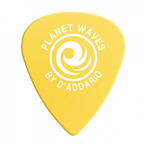 PLANET WAVES 6DYL3-10