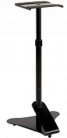 QUIK LOK BS402