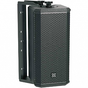CREST AUDIO CPL 4L+ - Column Array 120