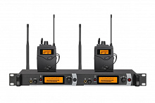 LAUDIO TR-320