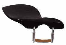 GEWA Chin Rest Guarneri 4/4 - 3/4
