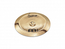 MEINL B14CH-B