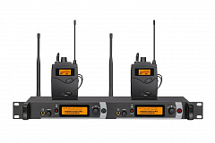 LAUDIO TR-320