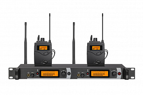 LAUDIO TR-320