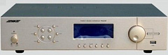 ABK PA-2341II