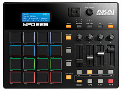 AKAI MPD226