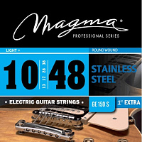 MAGMA STRINGS GE150S