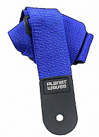 PLANET WAVES PWS102