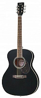 ROOT NOTE RGA300-BK