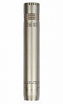 NADY CM 90