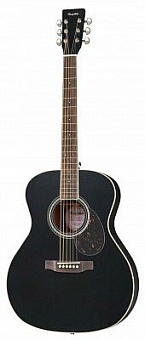 ROOT NOTE RGA300-BK