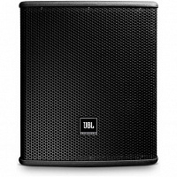 JBL AC115S