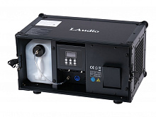 LAUDIO WS-HM1500