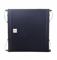 SVS AUDIOTECHNIK LA-15 SUB