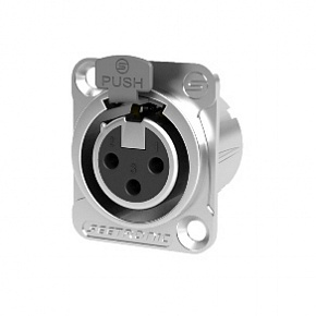 SEETRONIC MK3F2C