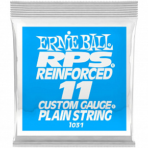 ERNIE BALL 1031