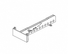 SVS AUDIOTECHNIK CASCADE N5A Flybar