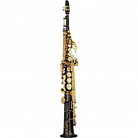 YAMAHA YSS-82ZB
