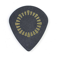DUNLOP AALP04