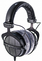 BEYERDYNAMIC DT 990 PRO