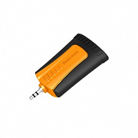 SEETRONIC MMJ3-2MJF
