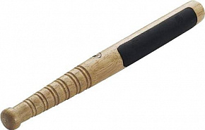 PEARL PDC-10