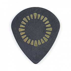 DUNLOP AALP04
