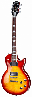 GIBSON Les Paul Standard HP 2017