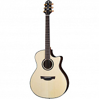 CRAFTER LX G-1000c