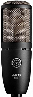 AKG Perception 220