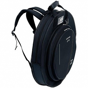 GEWA SPS Cymbal Bag