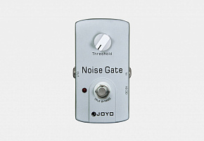 JOYO JF-31-Noise-Gate