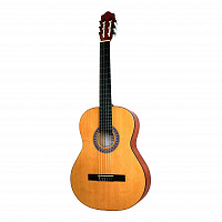 BARCELONA CG36N 4/4