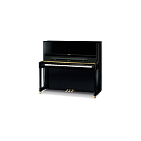 KAWAI K-600 M/PEP