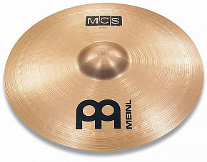 MEINL MCS20MR