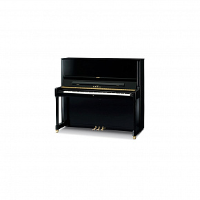 KAWAI K-600 M/PEP