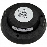 JBL D8R2416-1